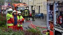 Feuer2Y Koeln Muelheim Windmuehlenstr P100